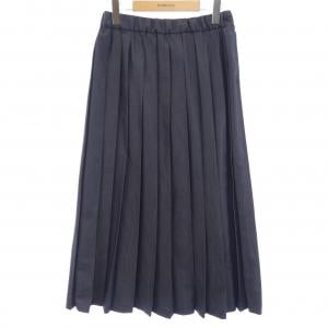 ズッカ ZUCCA スカート