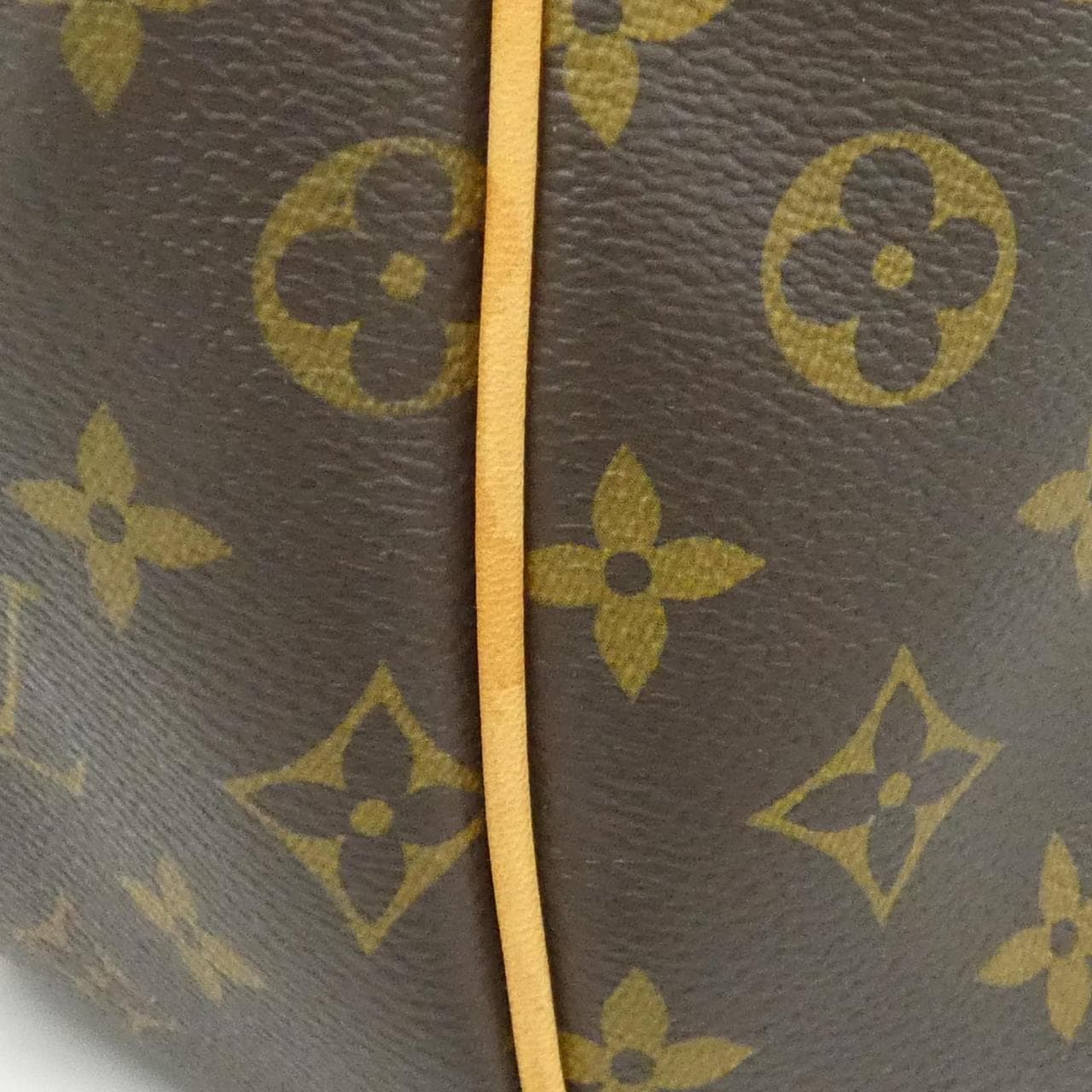 ルイヴィトン モノグラム ガリエラ PM M56382 ショルダーバッグ