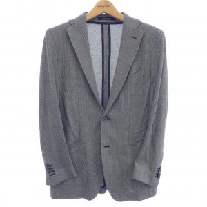 タリアトーレ TAGLIATORE ジャケット