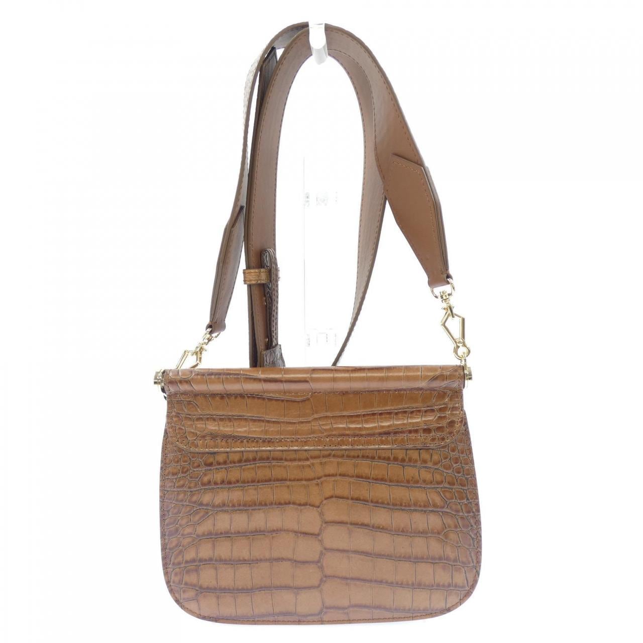 マックスマーラ Max Mara BAG