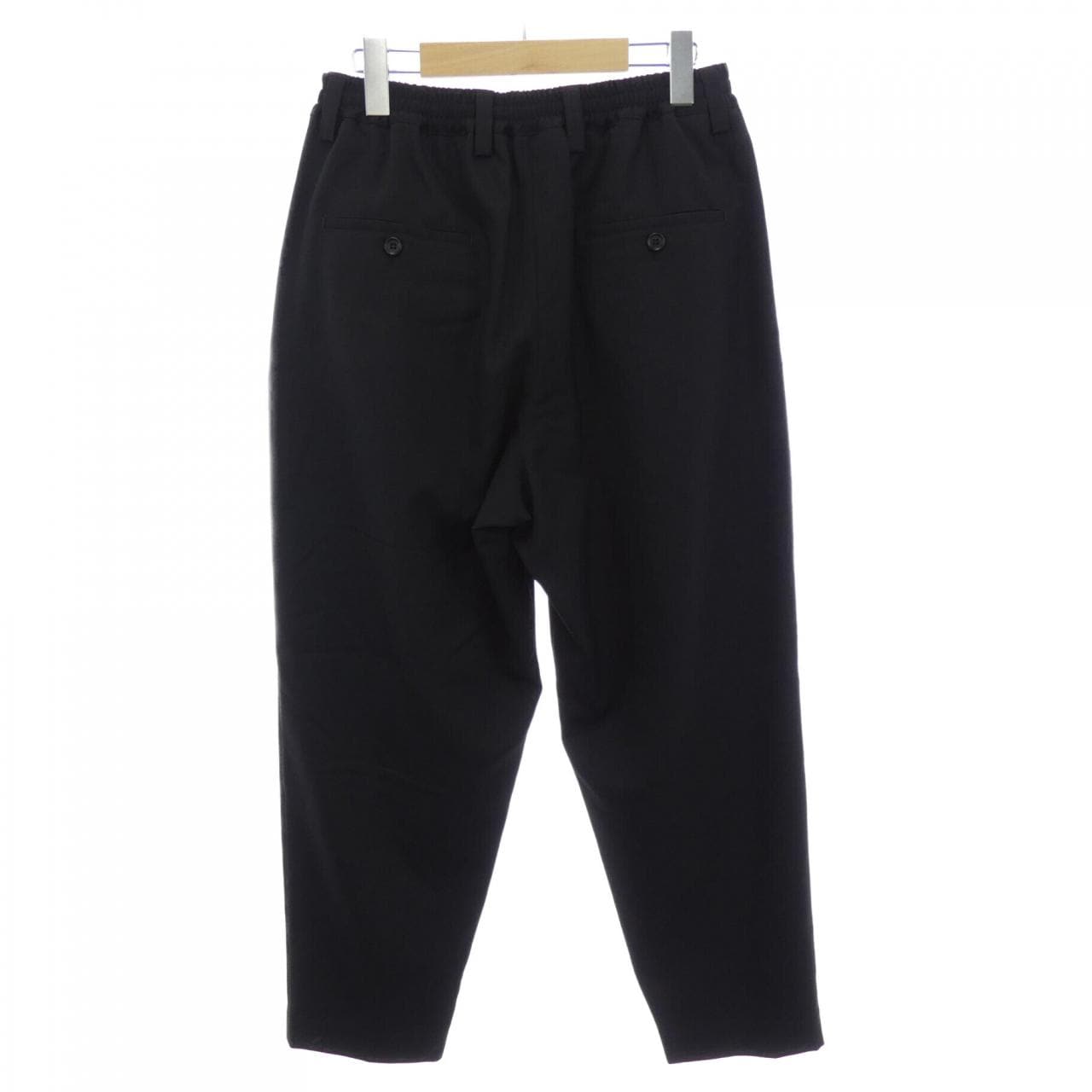 マルニ MARNI PUMU0017UD パンツ