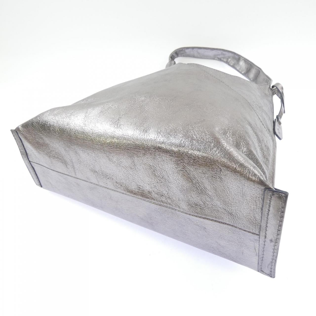 カネマツ Kanematsu BAG