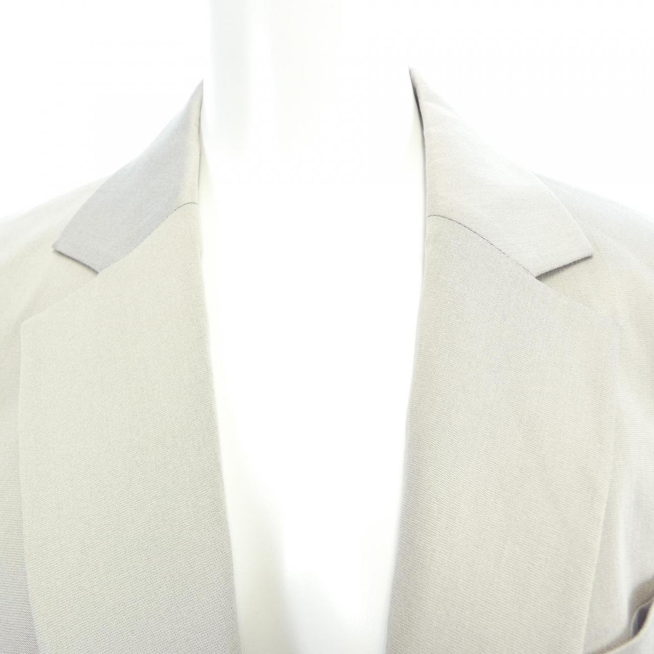 ジョセフ JOSEPH ジャケット