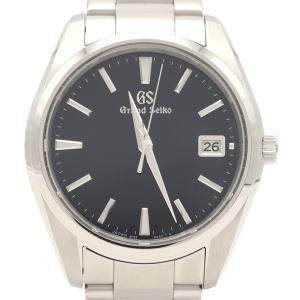 セイコー グランドセイコー･ヘリテージコレクション 9F85-0AC0/SBGP013 SS クォーツ