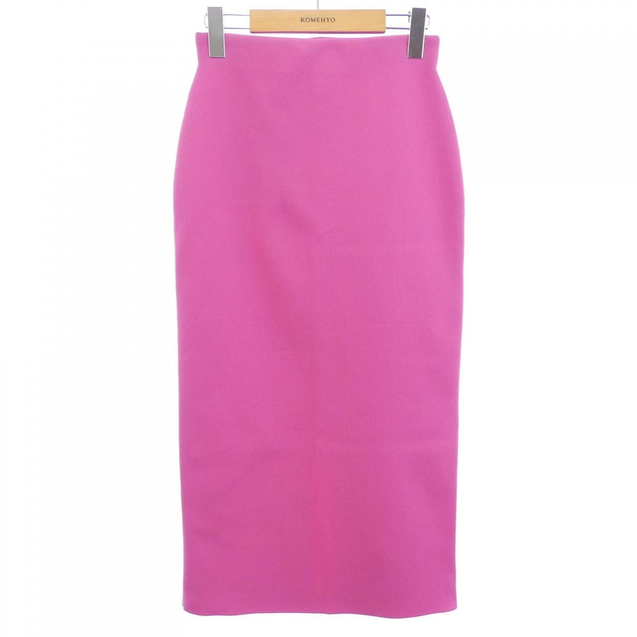 ロンハーマン RON HERMAN スカート