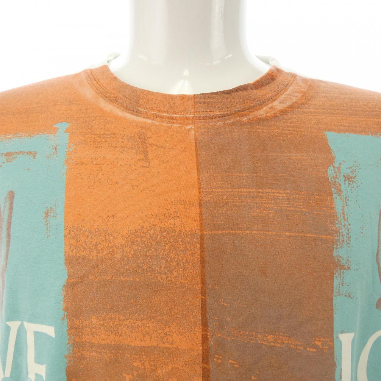 ロエベ LOEWE H616Y22X37 Tシャツ