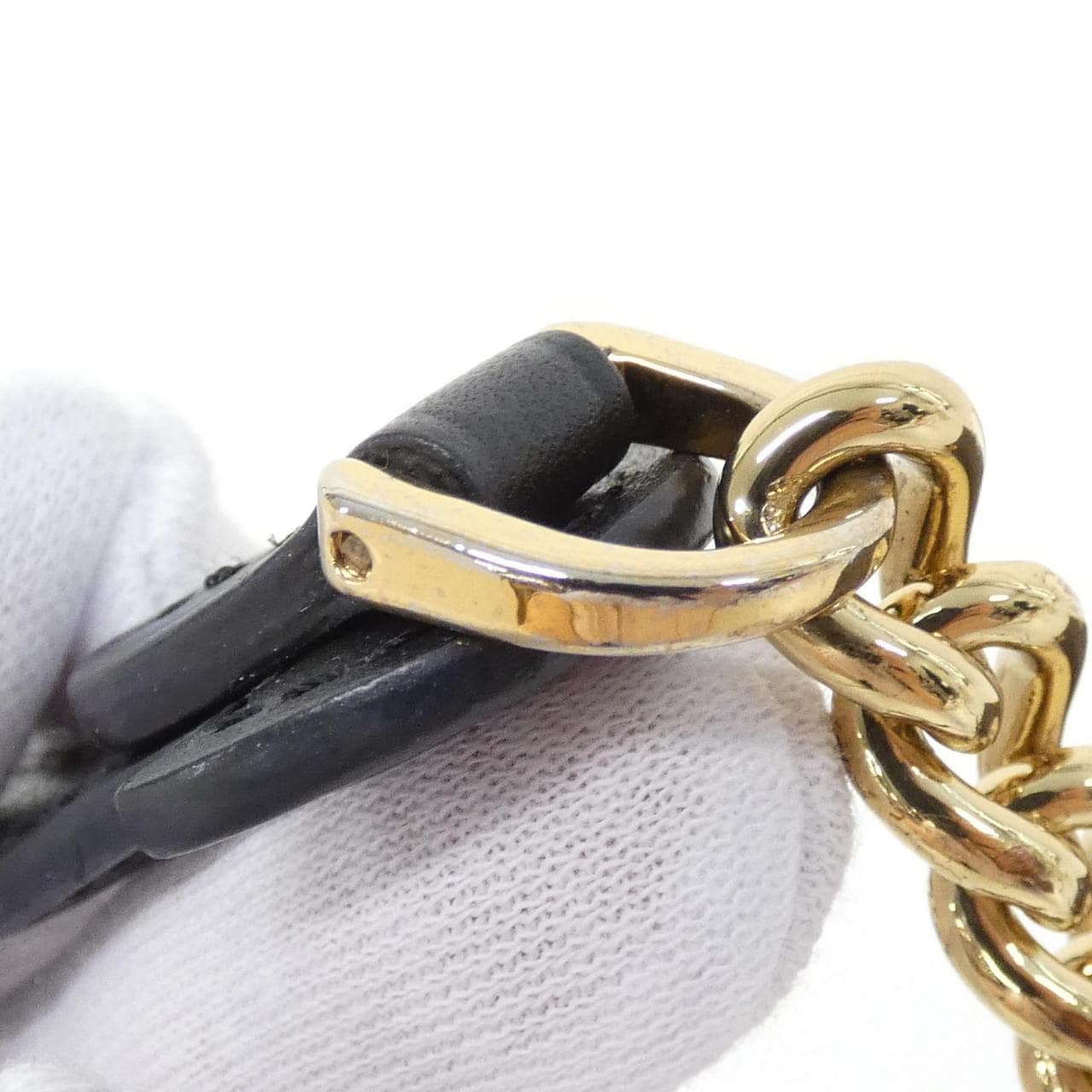 ルイヴィトン モノグラム スレンヌBB M43777 ショルダーバッグ