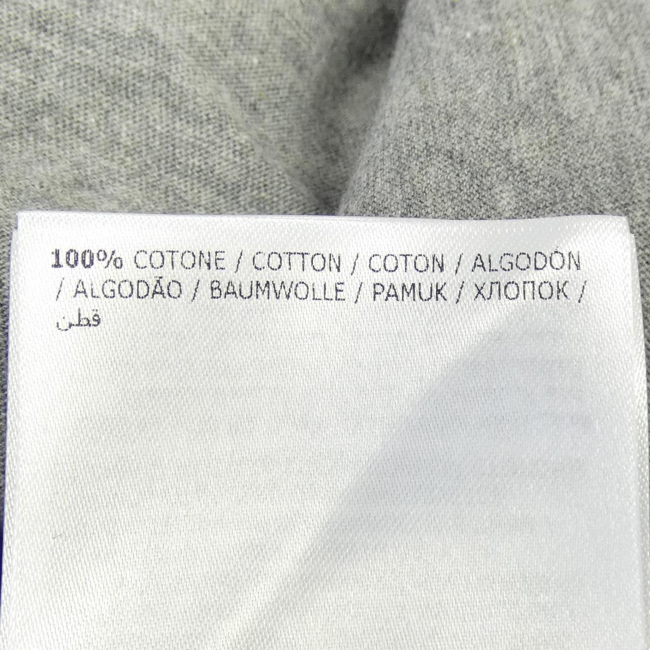 モンクレール MONCLER 20918C00055 Tシャツ