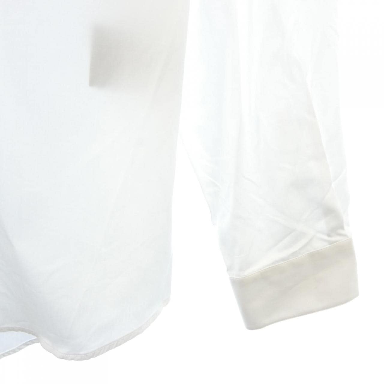 ディオール DIOR 013C502B1581 シャツ