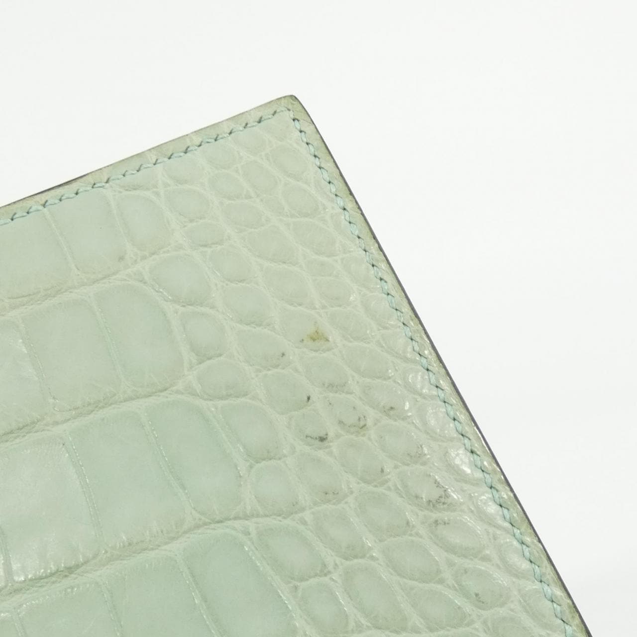 エルメス ベアン スフレ 048601CK 財布