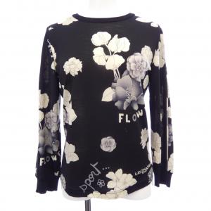 レオナールスポーツ LEONARD SPORT トップス