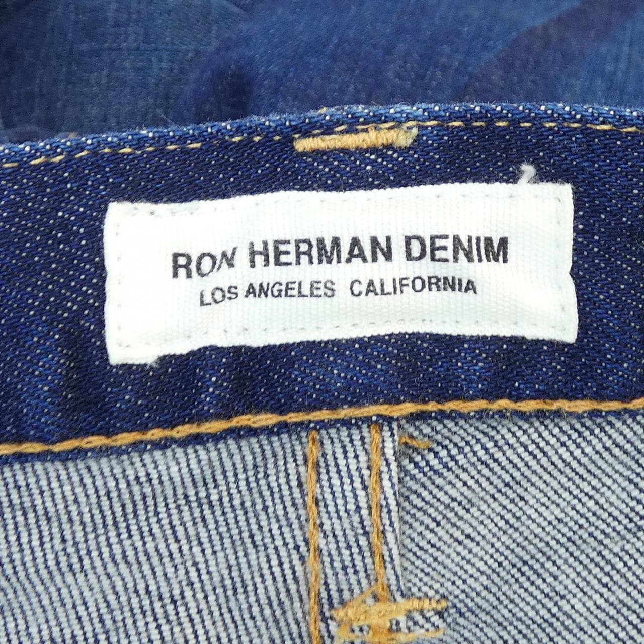 ロンハーマン RON HERMAN ジーンズ