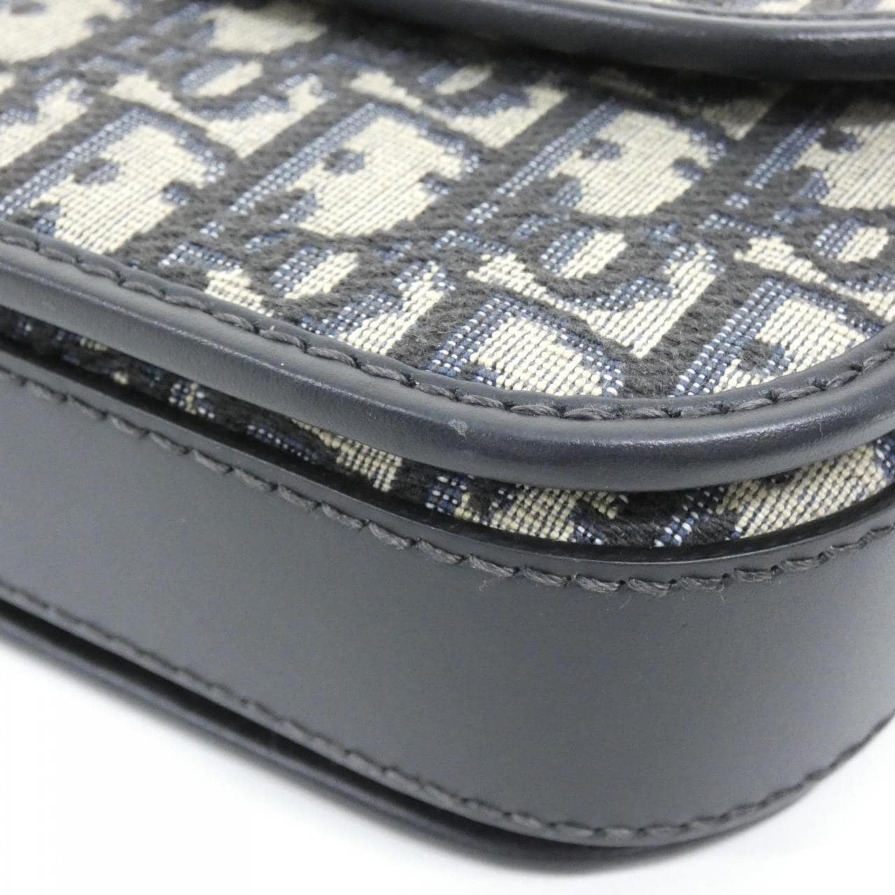 クリスチャンディオール DIOR OBLIQUE 30 モンテーニュ アベニュー M9260UTZR ショルダーバッグ