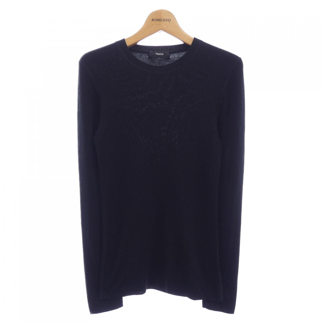 セオリー theory ニット