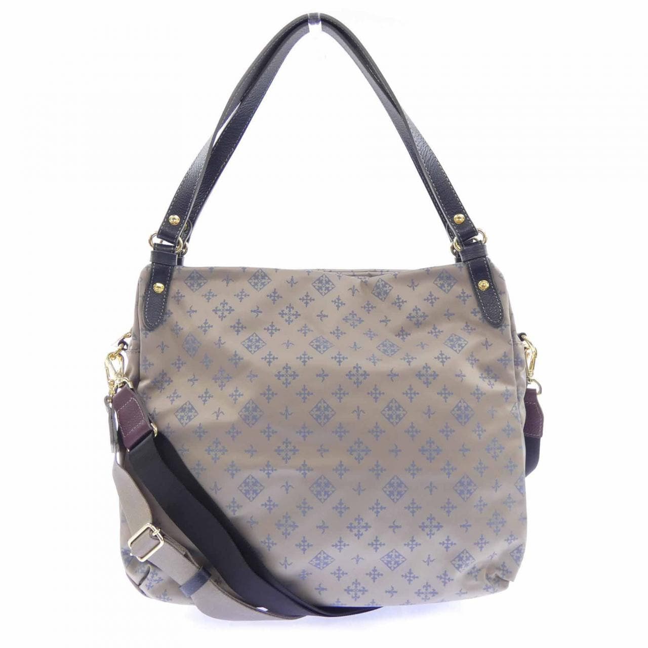 ラシット russet BAG