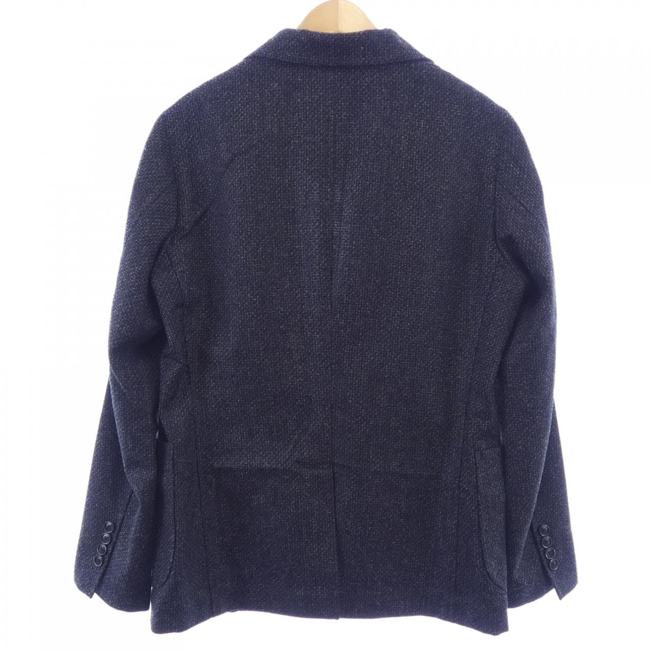 オリアン ORIAN ジャケット