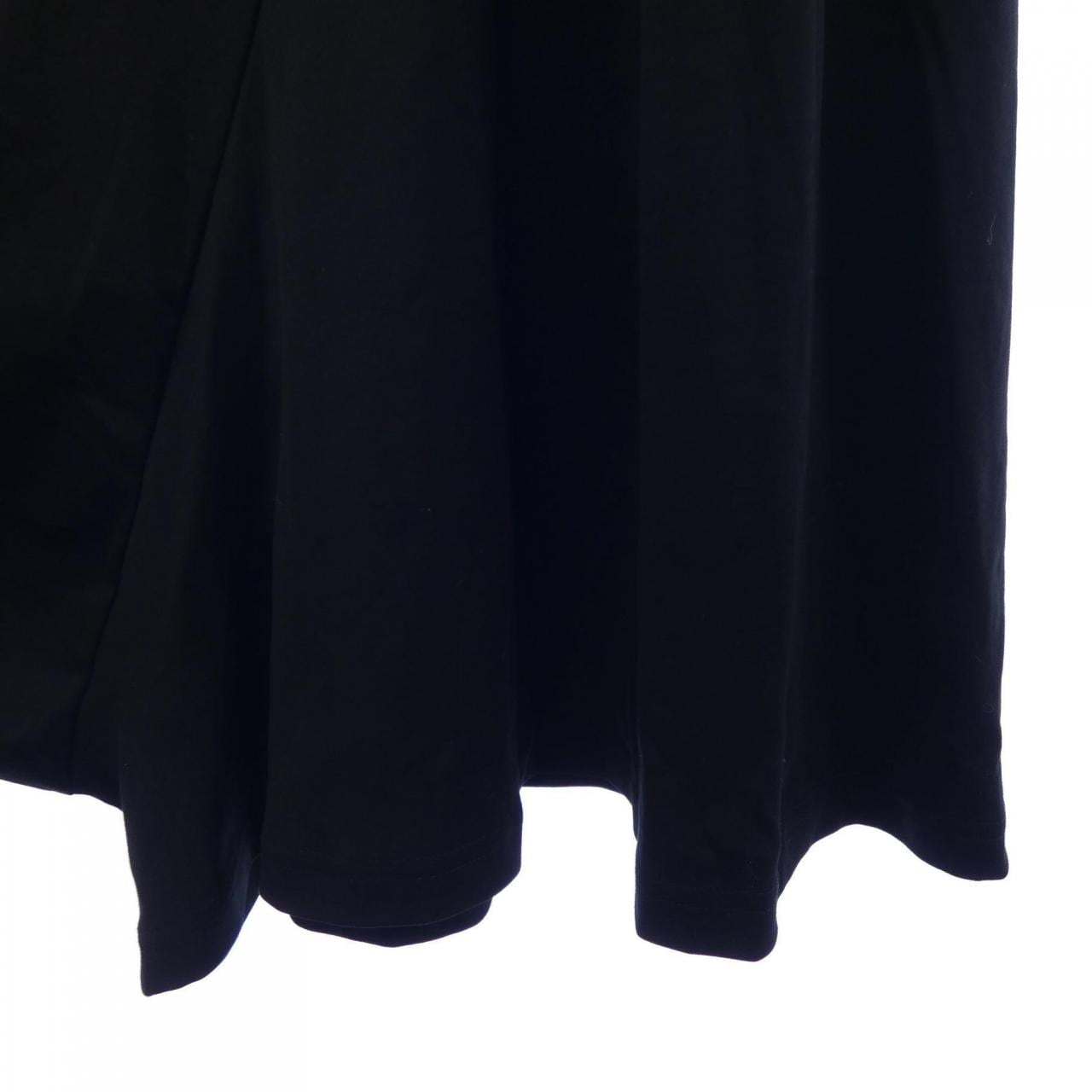 ヒロココシノ HIROKO KOSHINO パンツ