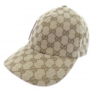 グッチ GUCCI 847862 3HBFT キャップ