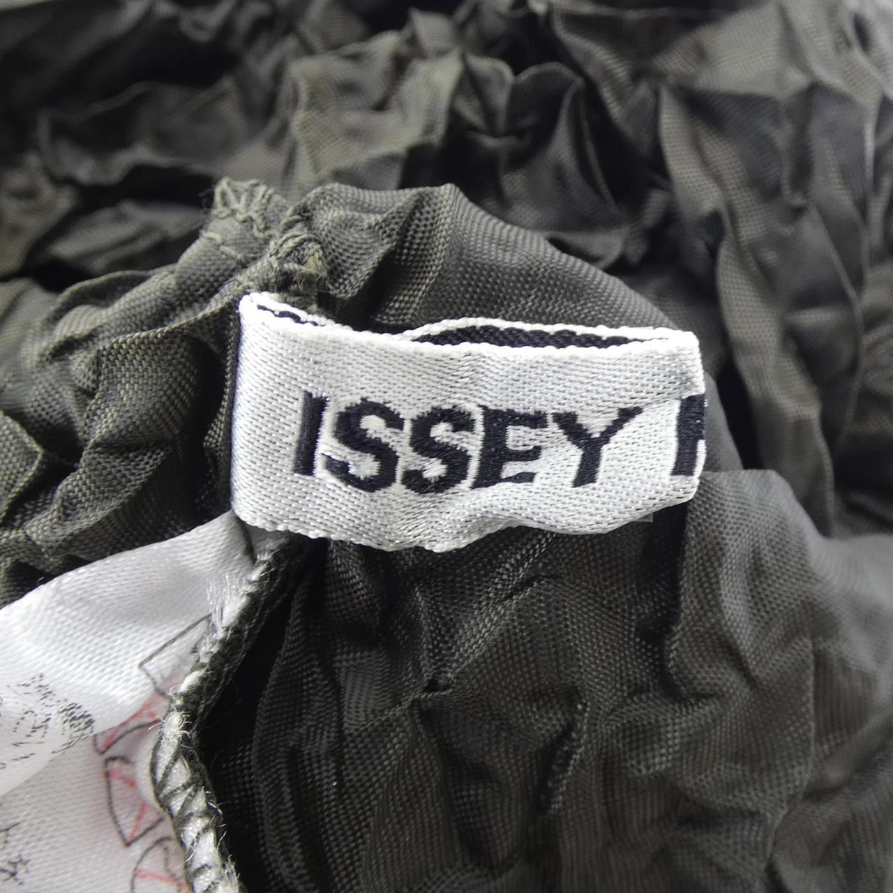 【ヴィンテージ】イッセイミヤケ ISSEY MIYAKE IM92 JZ546 ハット