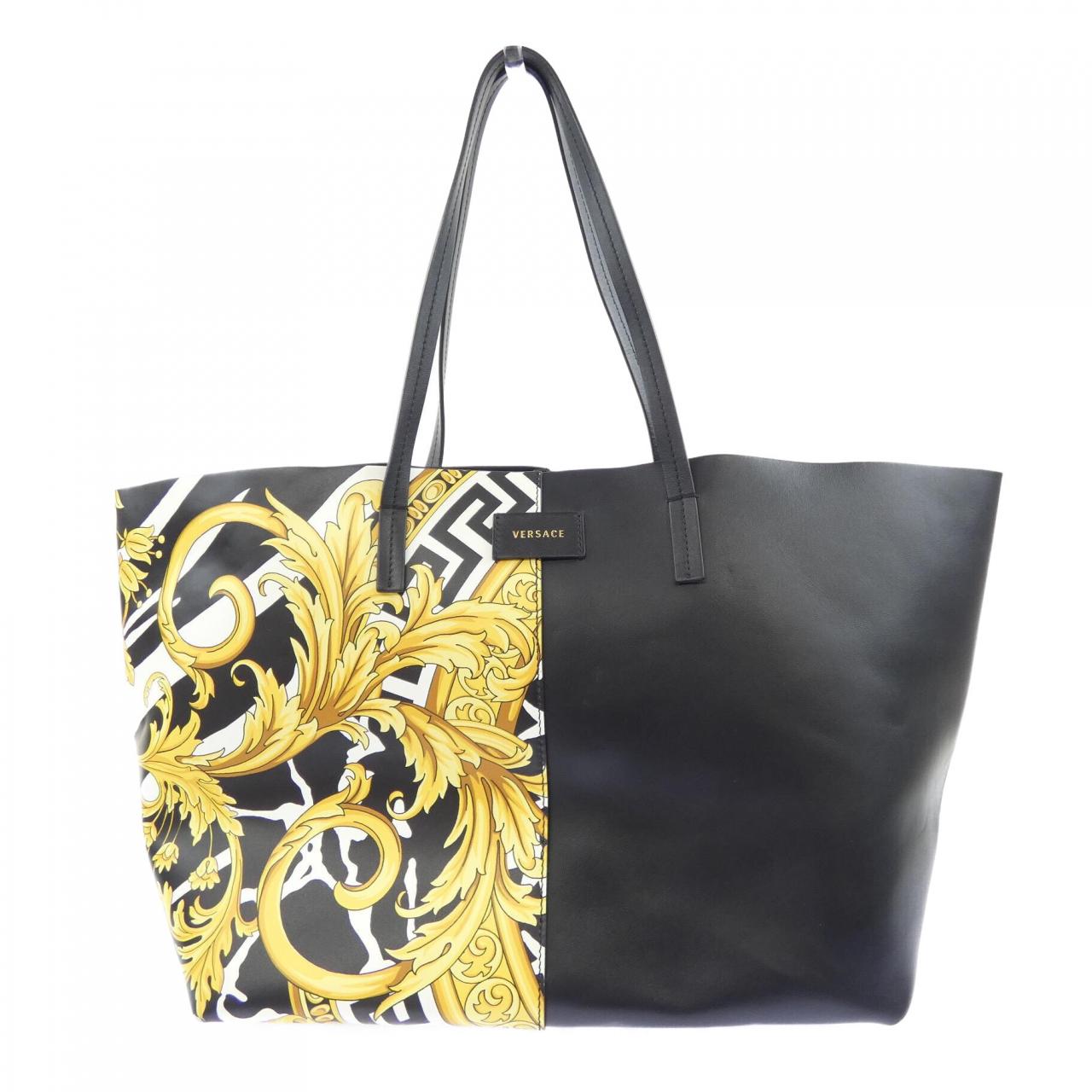 ヴェルサーチェ VERSACE BAG