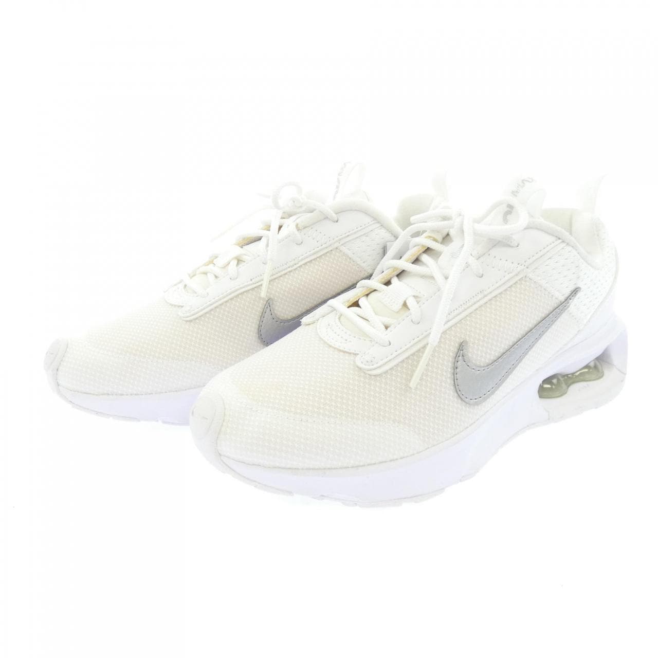 ナイキ NIKE DV5695 100 スニーカー