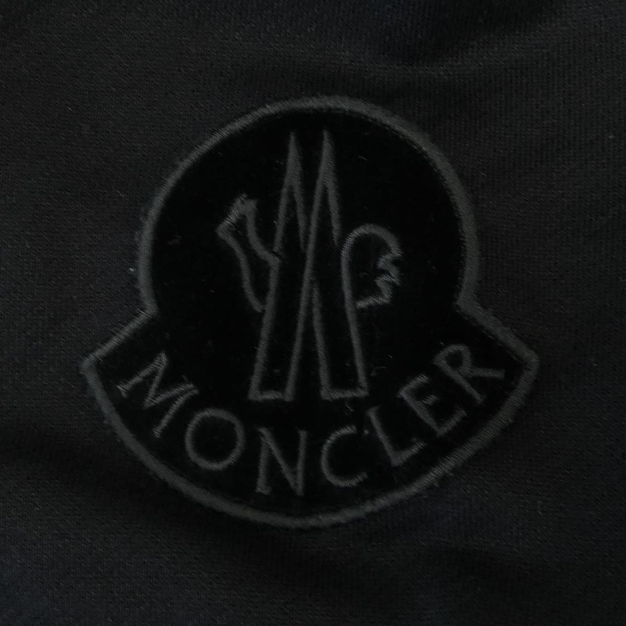 モンクレール MONCLER ワンピース