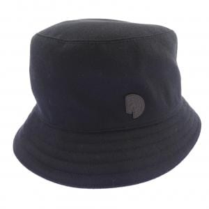 エルメス HERMES CHEVAL DE FETE H232081N　フレッド FRED ハット