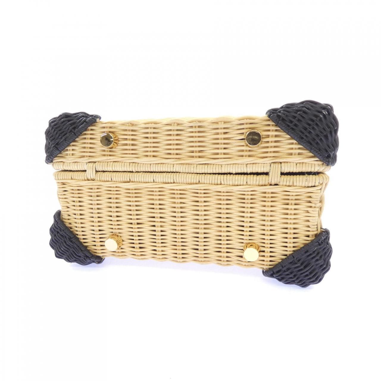 BALLONNE BAG