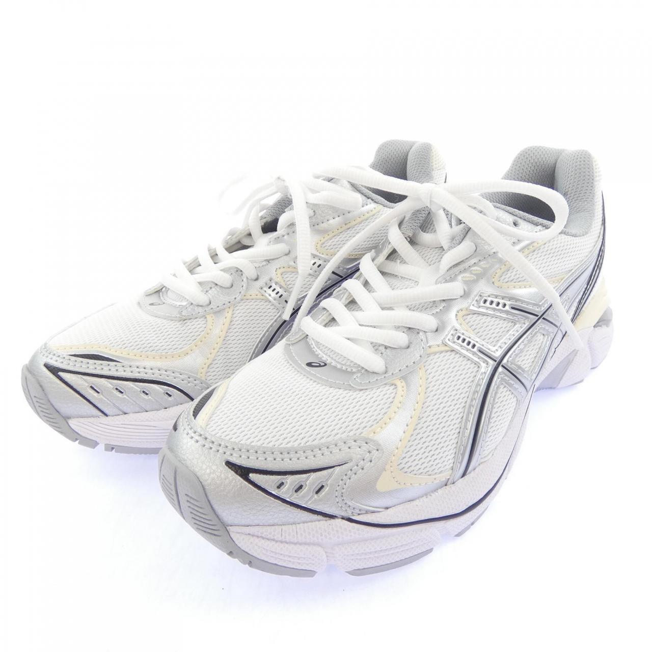 アシックス ASICS F960126 スニーカー