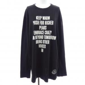 モンクレール MONCLER G20918D00012 Tシャツ