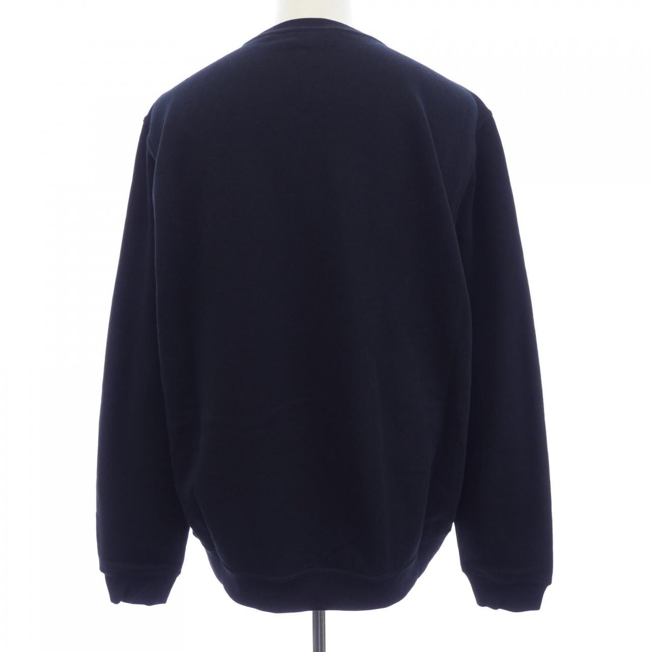 エルメス HERMES *31-5761 スウェット