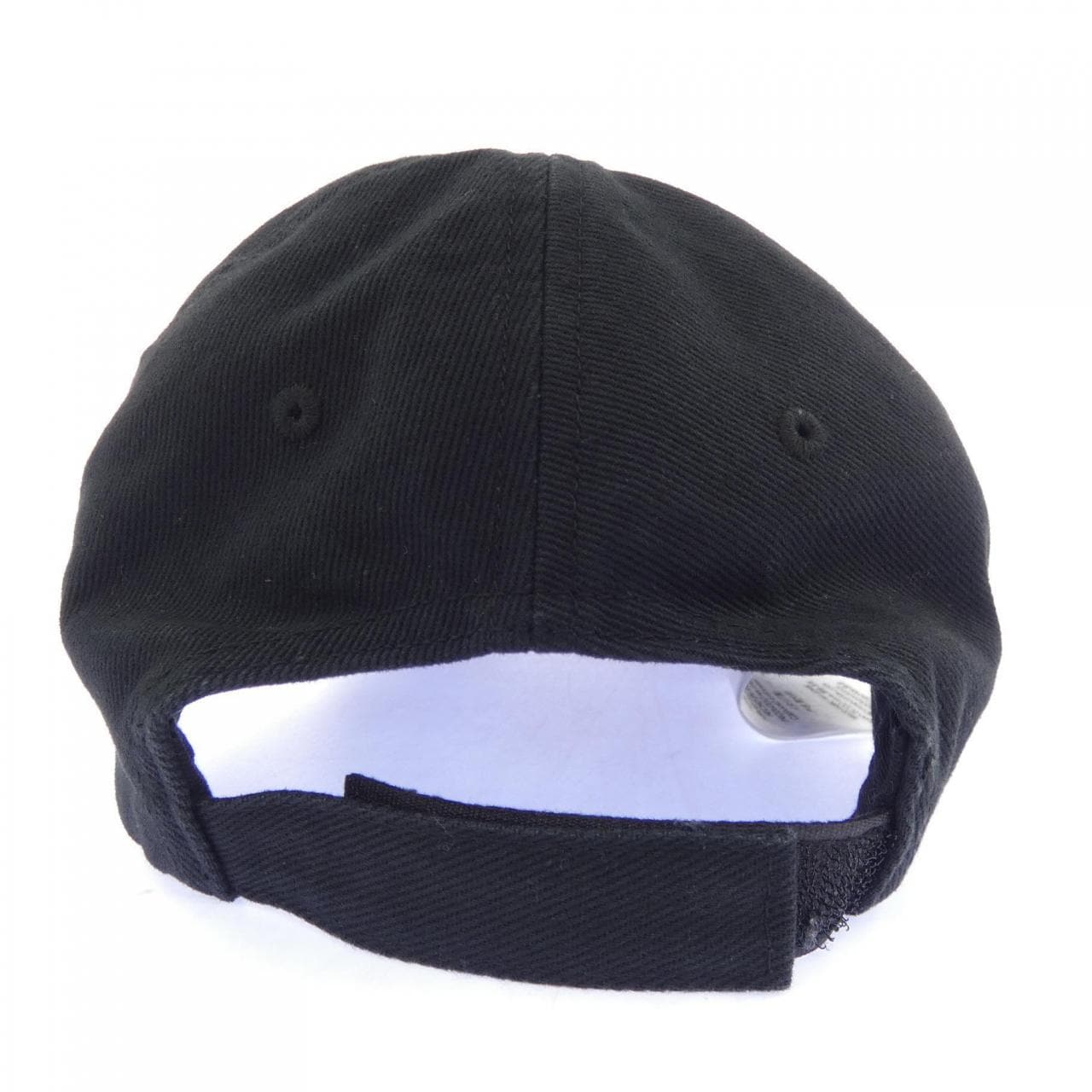 バレンシアガ BALENCIAGA キャップ