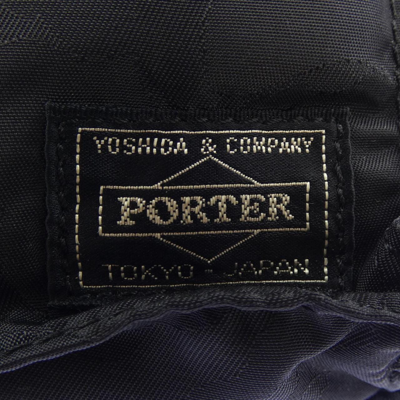 ポーター PORTER APE BAG