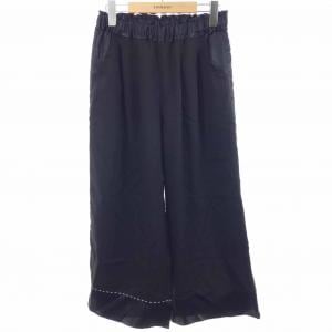 オレボレブラ パンツ