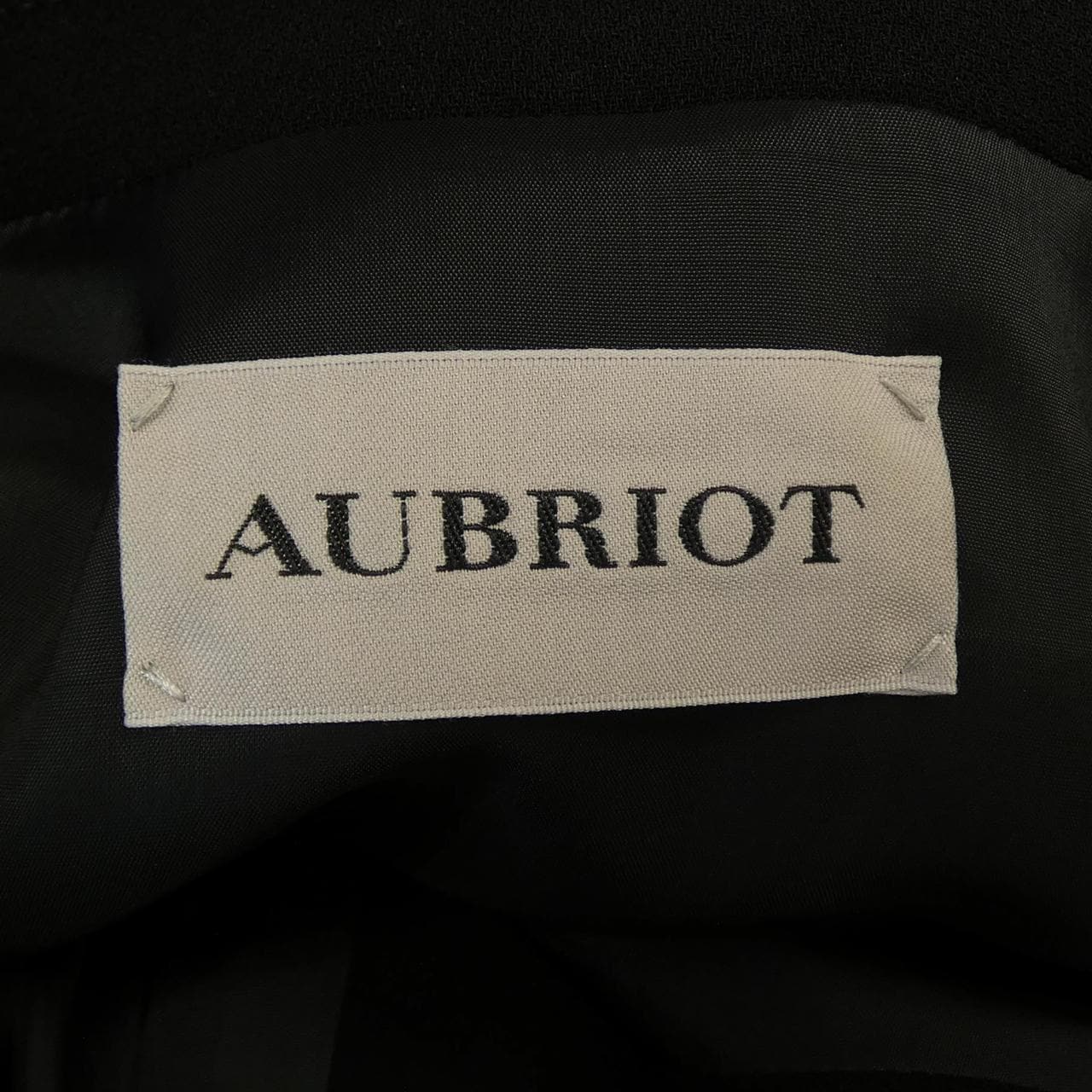 AUBRIOT BDS51-58310JJ ワンピース