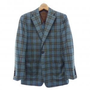 JILLVAS LOROPIANA ジャケット