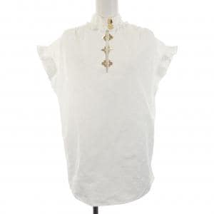 ルイヴィトン LOUIS VUITTON FHBL13AQV トップス