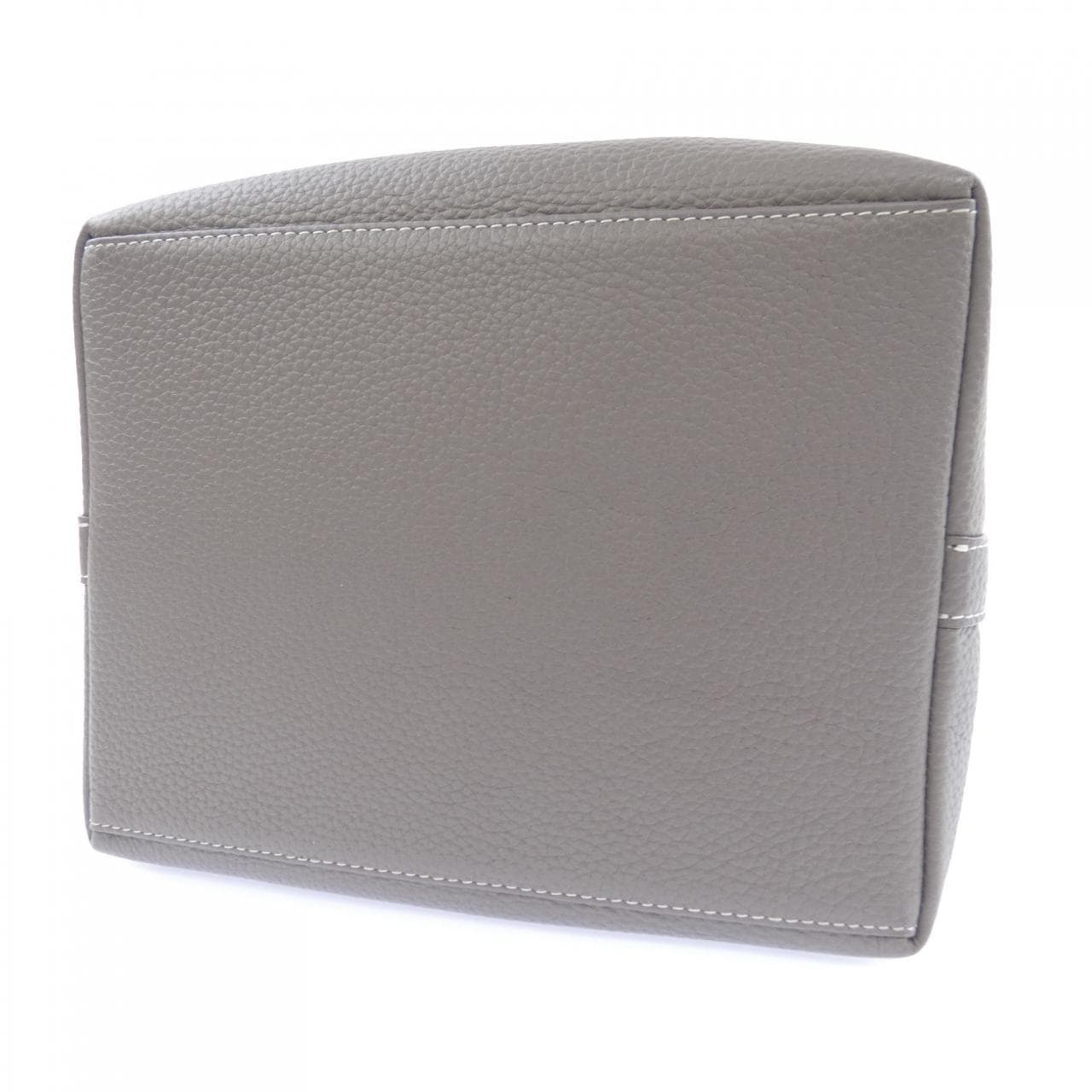 ヴァジック VASIC BOND BAG