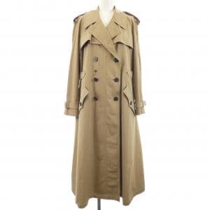 クリスチャンディオール CHRISTIAN DIOR 30MONTAIGNE 841M55A3332 トレンチコート
