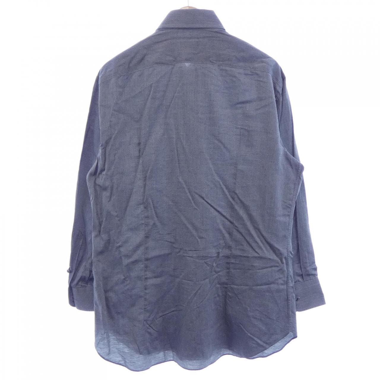 ブリオーニ BRIONI シャツ