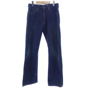 リーバイス LEVI'S 503-00 ジーンズ