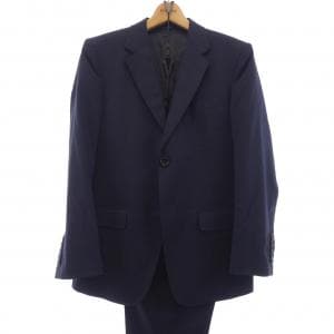 グッチ GUCCI 337687 Z6867 スーツ