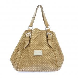 ドルチェアンドガッバーナ DOLCE&GABBANA BAG
