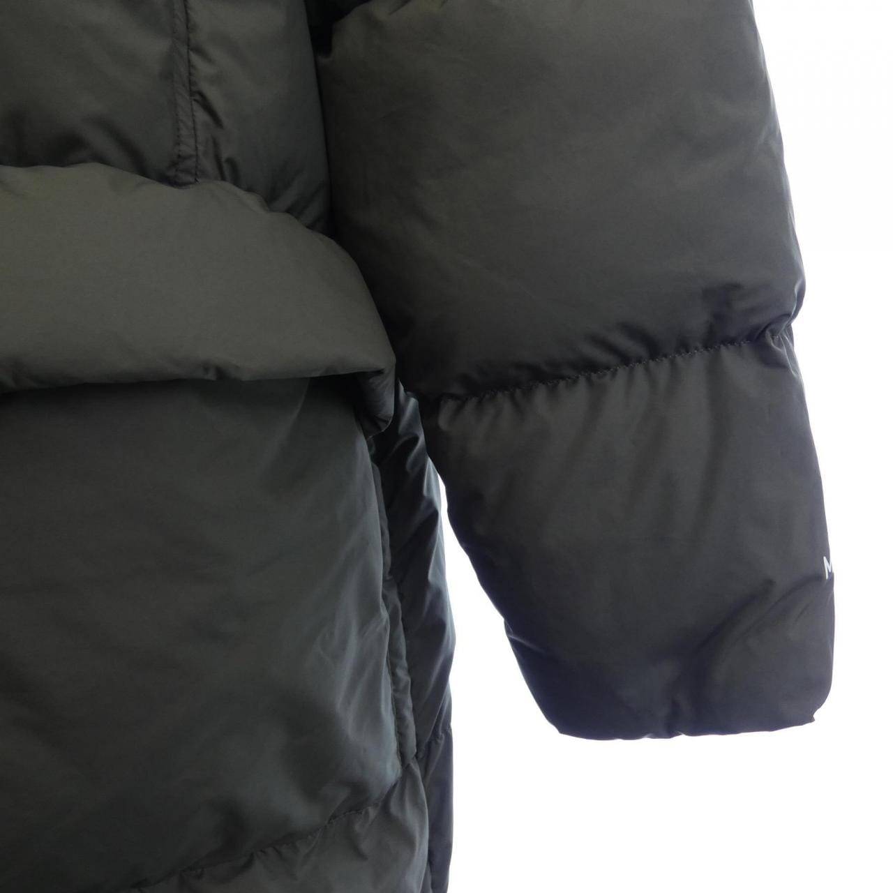 モンクレール ジーニアス MONCLER GENIUS CANVEY ダウンコート