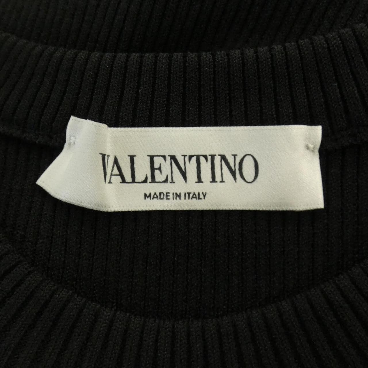 ヴァレンティノ VALENTINO WB3KC23Q6GE トップス