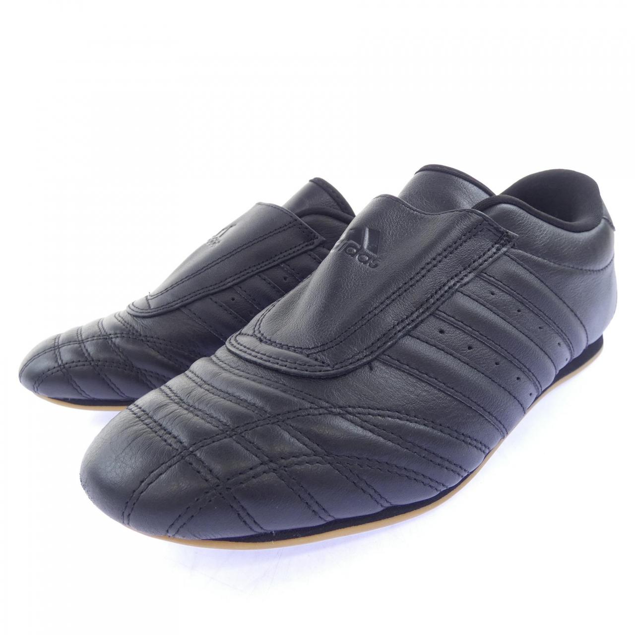 アディダス ADIDAS JS4011 スニーカー