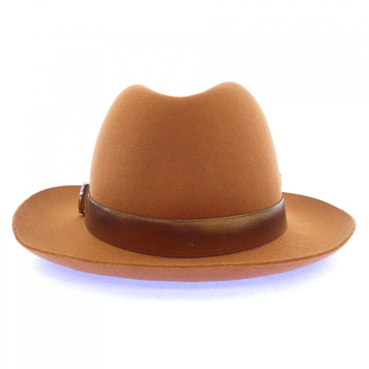 ボルサリーノ BORSALINO ハット
