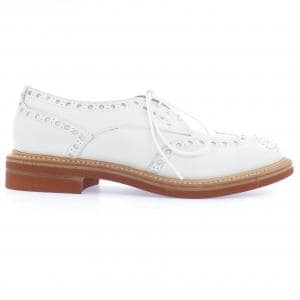 コードウェイナー CORD WAINER シューズ