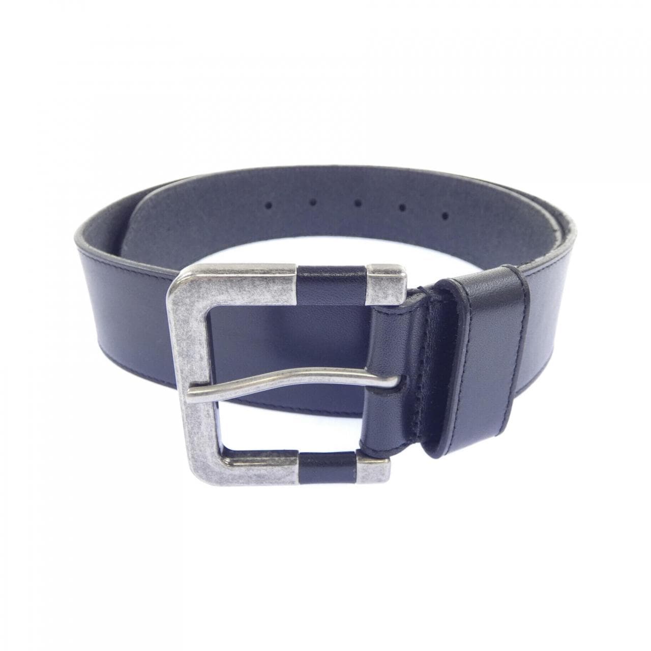 サンローラン SAINT LAURENT 736639 BELT