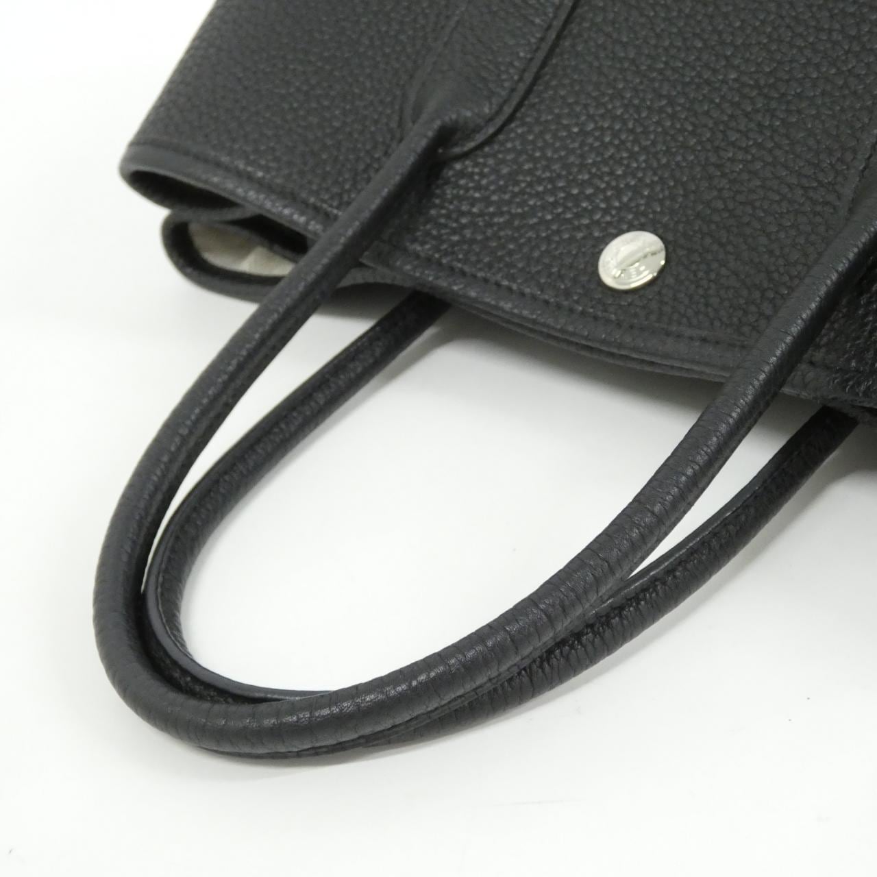 エルメス ガーデン パーティ 30cm 051568CK バッグ